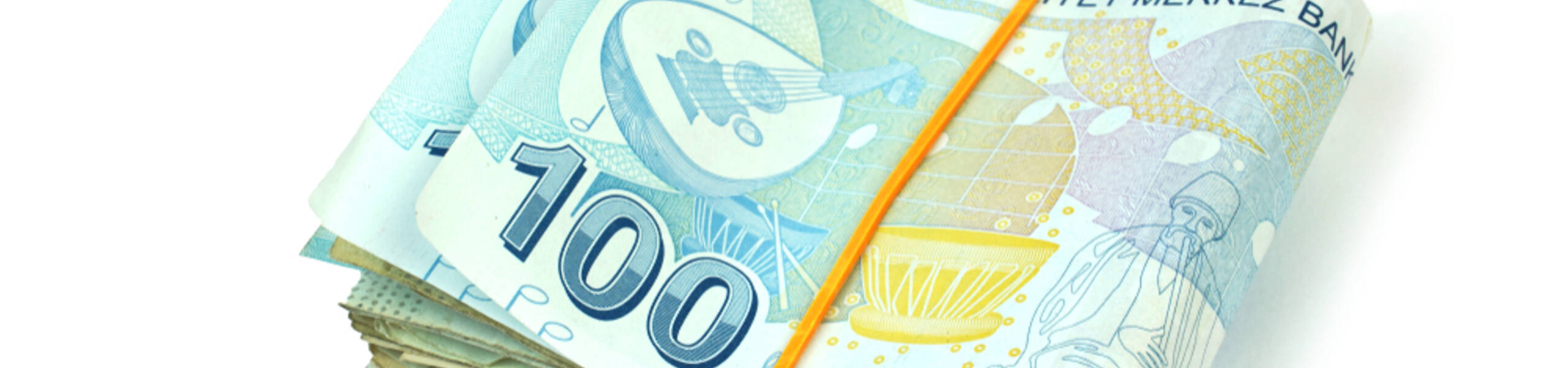 USD/TRY (Dólar/ Lira Turca) hacia nuevos máximos históricos 