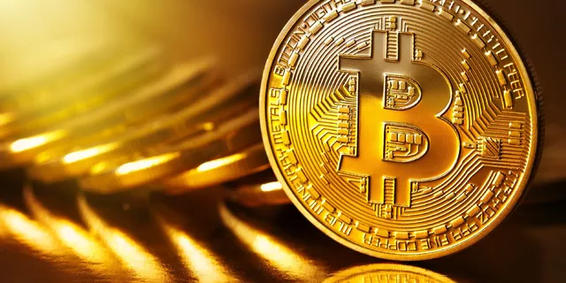 Bitcoin: Satu Lagi Pembetulan atau Pengepaman Besar?