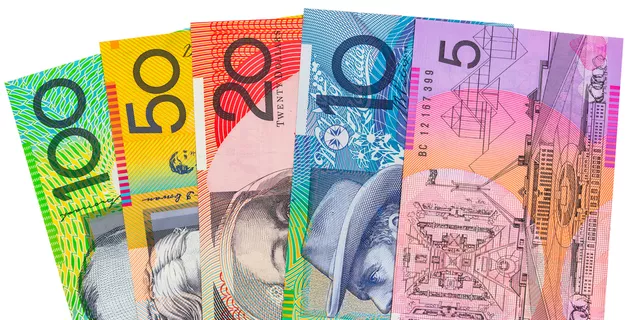 Touros do AUD/USD lutam para preservar a região de 0,7400