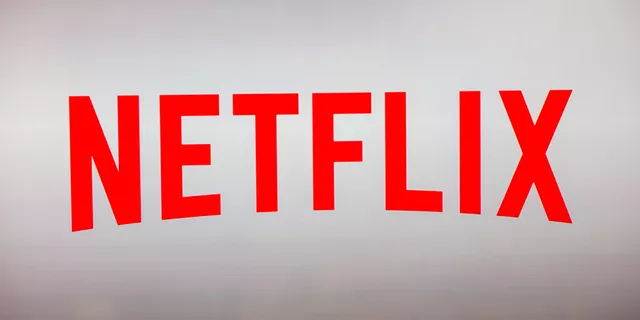 Netflix Akan Melaporkan Perolehan pada 19 Oktober