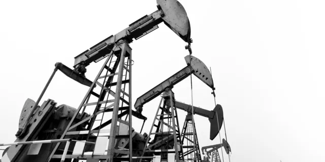 Brent: OPEC+ Mungkin Campur Tangan