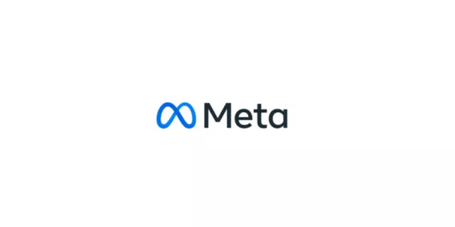 Faacebook telah menukar namanya kepada Meta