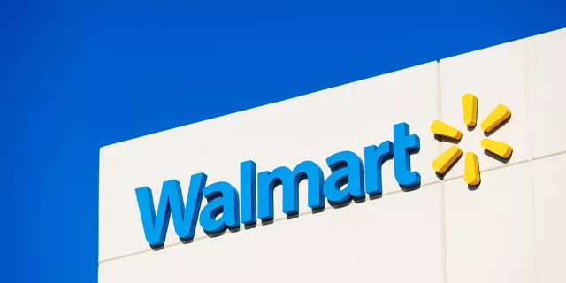 Walmart Akan Melaporkan Perolehan Pada 17 Februari