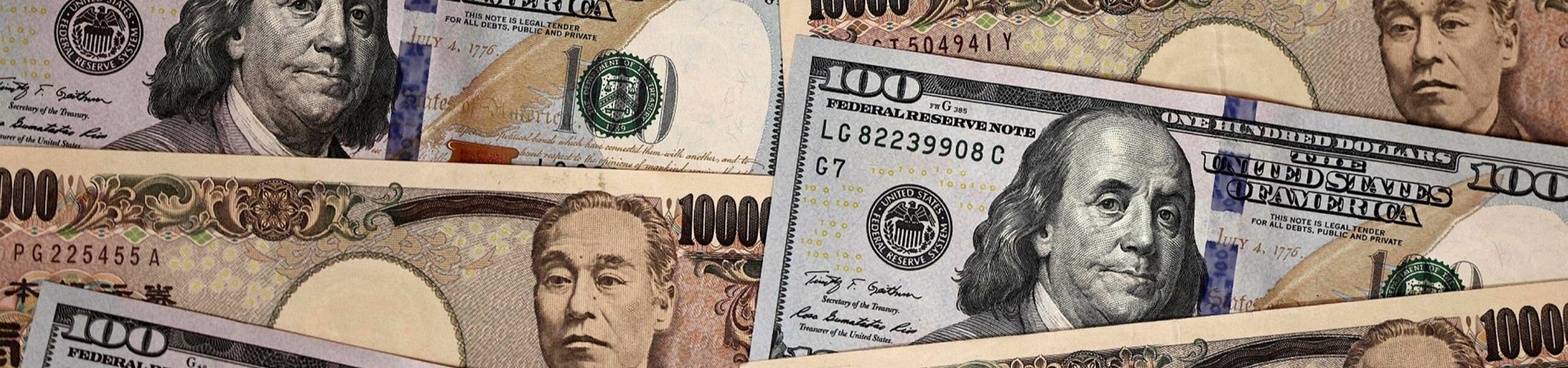 Inflasi Jepun berada pada 2%, tetapi bagaimana dengan Yen yang lebih lemah?