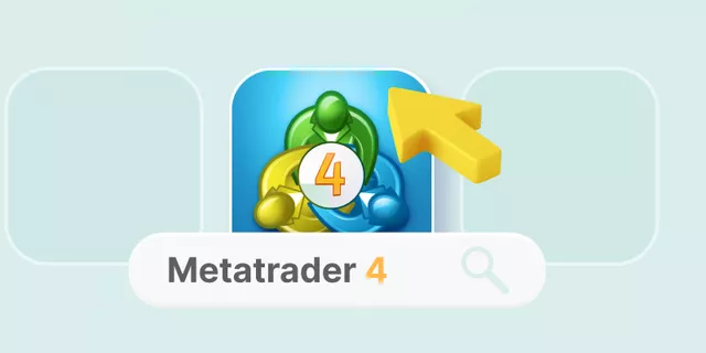 Cara-cara Menggunakan MetaTrader 4: Panduan Untuk Pemula