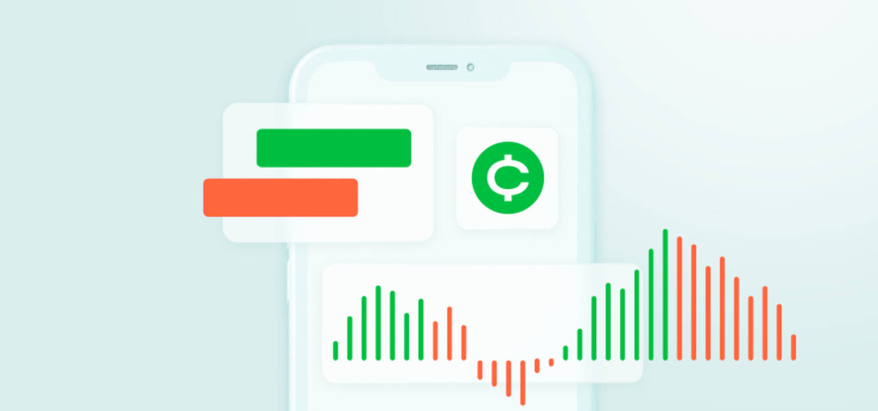 Mula Berdagang Di Telefon Pintar Anda