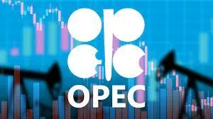 Debaran Keputusan OPEC+, Harga Minyak Kembali Stabil