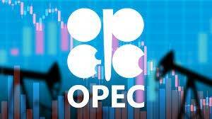 Debaran Keputusan OPEC+, Harga Minyak Kembali Stabil