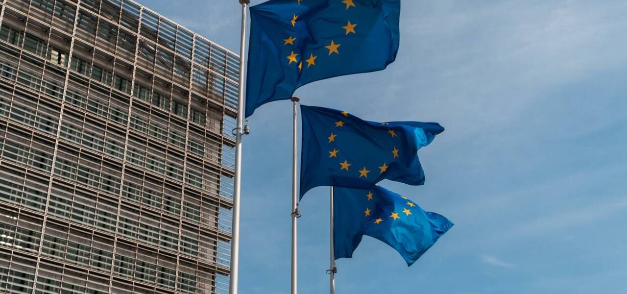 ECB Buat Kejutan Naikkan Kadar Feadah EURUSD Menjunam !