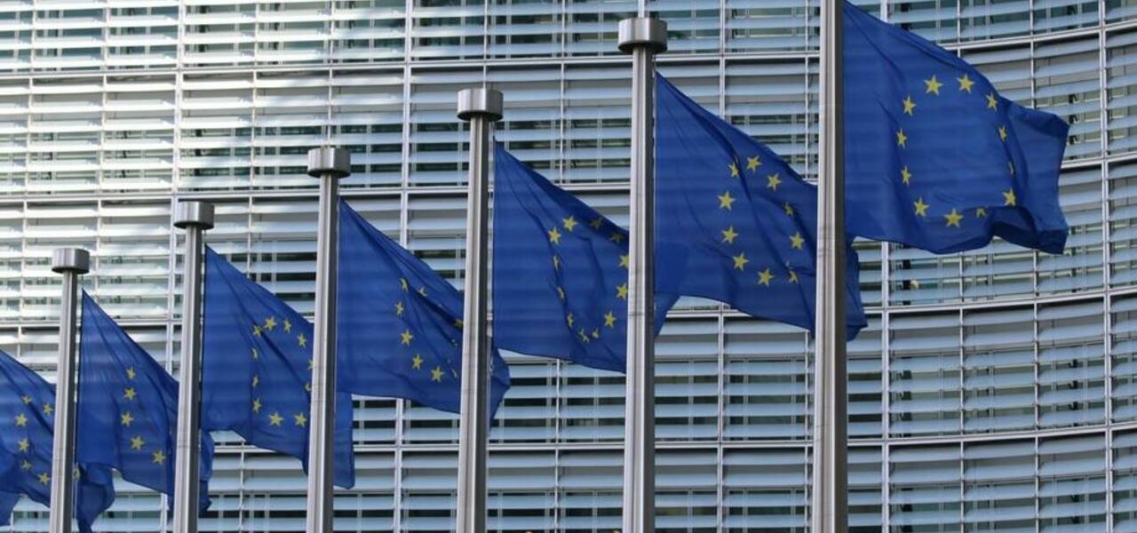 Bekas Presiden ECB Keluarkan Amaran!