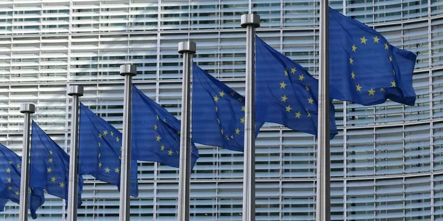 Bekas Presiden ECB Keluarkan Amaran!