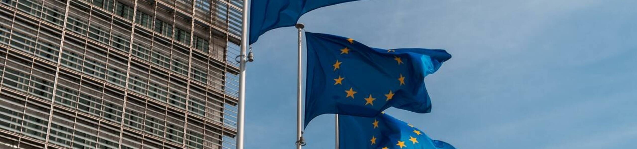 EURUSD Kekal Berlegar Di Paras Tertinggi 3 Bulan