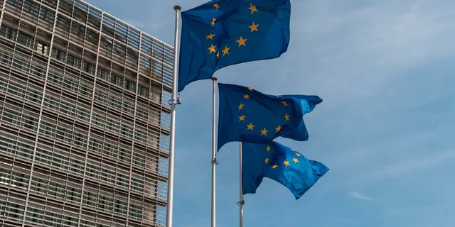 Inflasi Telah Mula Rendah! Ini ECB Beritahu Para Trader