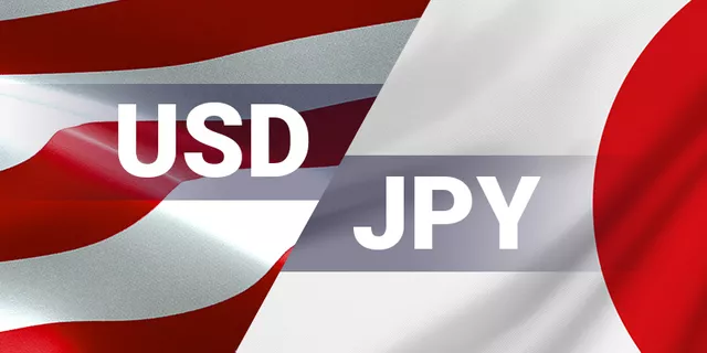 Ramalan Harian Fundamental USD / JPY - Ditekan oleh Permintaan Rendah untuk Risiko