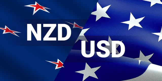 NZDUSD menyimpan kestabilan negatif - Analisis - 12-06-2018