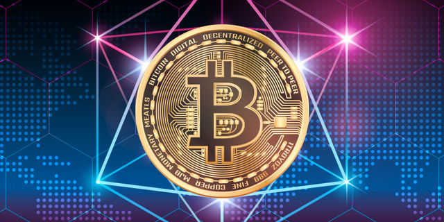 Apakah yang akan terjadi kepada matawang kripto?