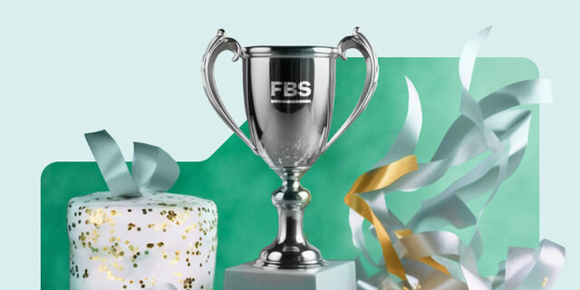 AI Menyenaraikan FBS Antara Broker Terbaik Di Dunia