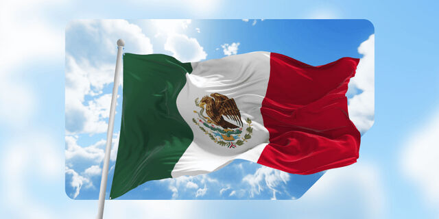 FBS Sertai Komuniti Fintech Tempatan Dan Mendukung Money Expo 2023 Di Mexico City