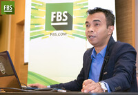 Seminar percuma FBS di Melaka 