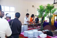Seminar Percuma FBS di Kuantan