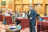 Seminar FBS pendidikan kekayaan siri 6