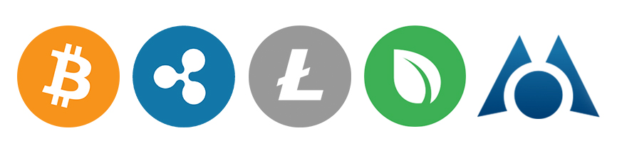 Cryptocurrencies_5.jpg
