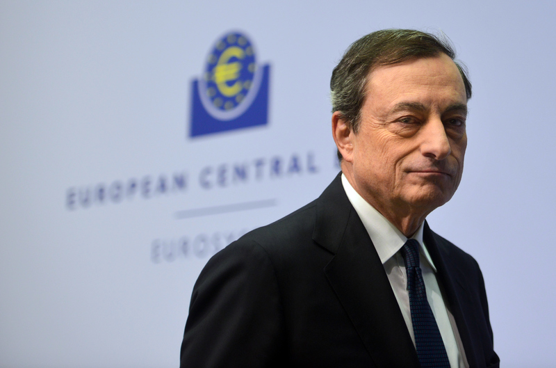104554397-GettyImages-459928714-mario-draghi_Easy-Resize.com.jpg