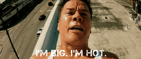 GIF_1.gif