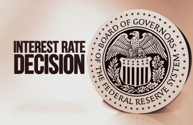 Federal-Reserve-interest-rate-decision.jpg