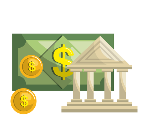 shutterstock_399153829.png
