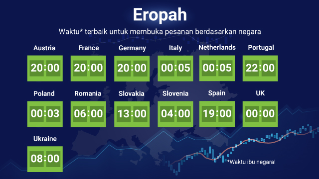 EUROPA-TIME.jpg