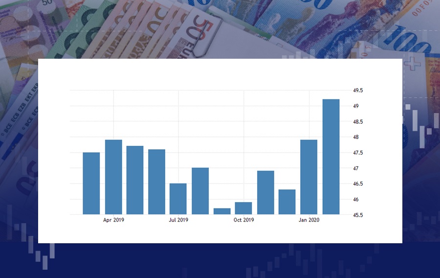 EUR1.jpg