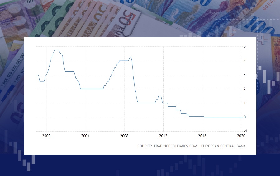 EUR 2.jpg