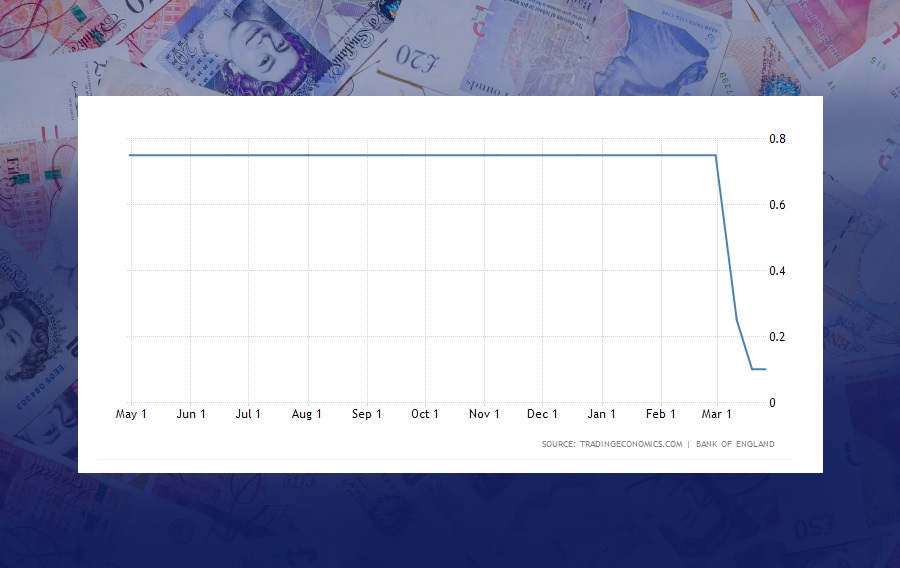 GBP_2.jpg