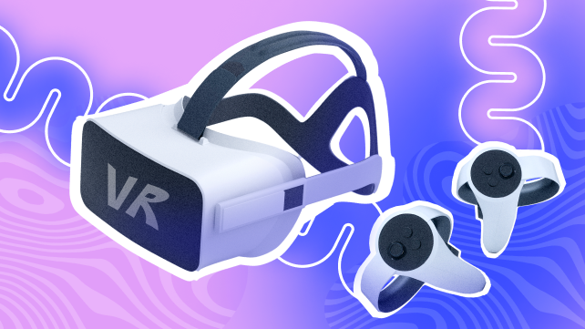 3_642x361_Metaverse.png