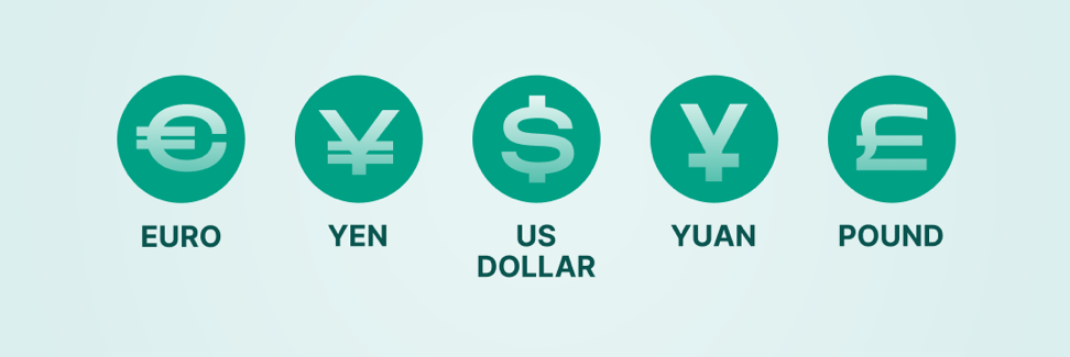 currencies.png